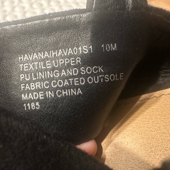 Valentine’s (Juniors) Heart Print Fleece Bomber Jacket New Size 15-17 XL - Picture 7 of 8